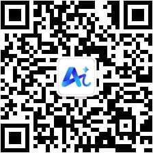 微信公众号