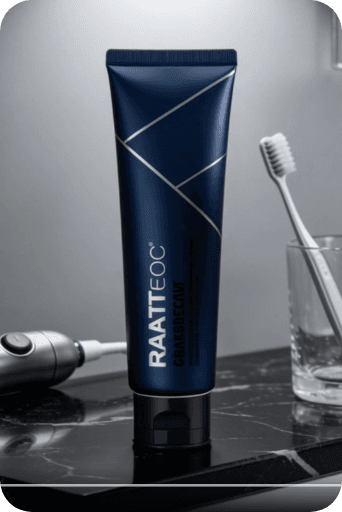 AI视频示例